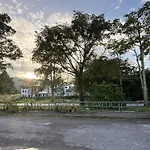 Comfy21 Homestay Ipoh Near Sunway Tambun